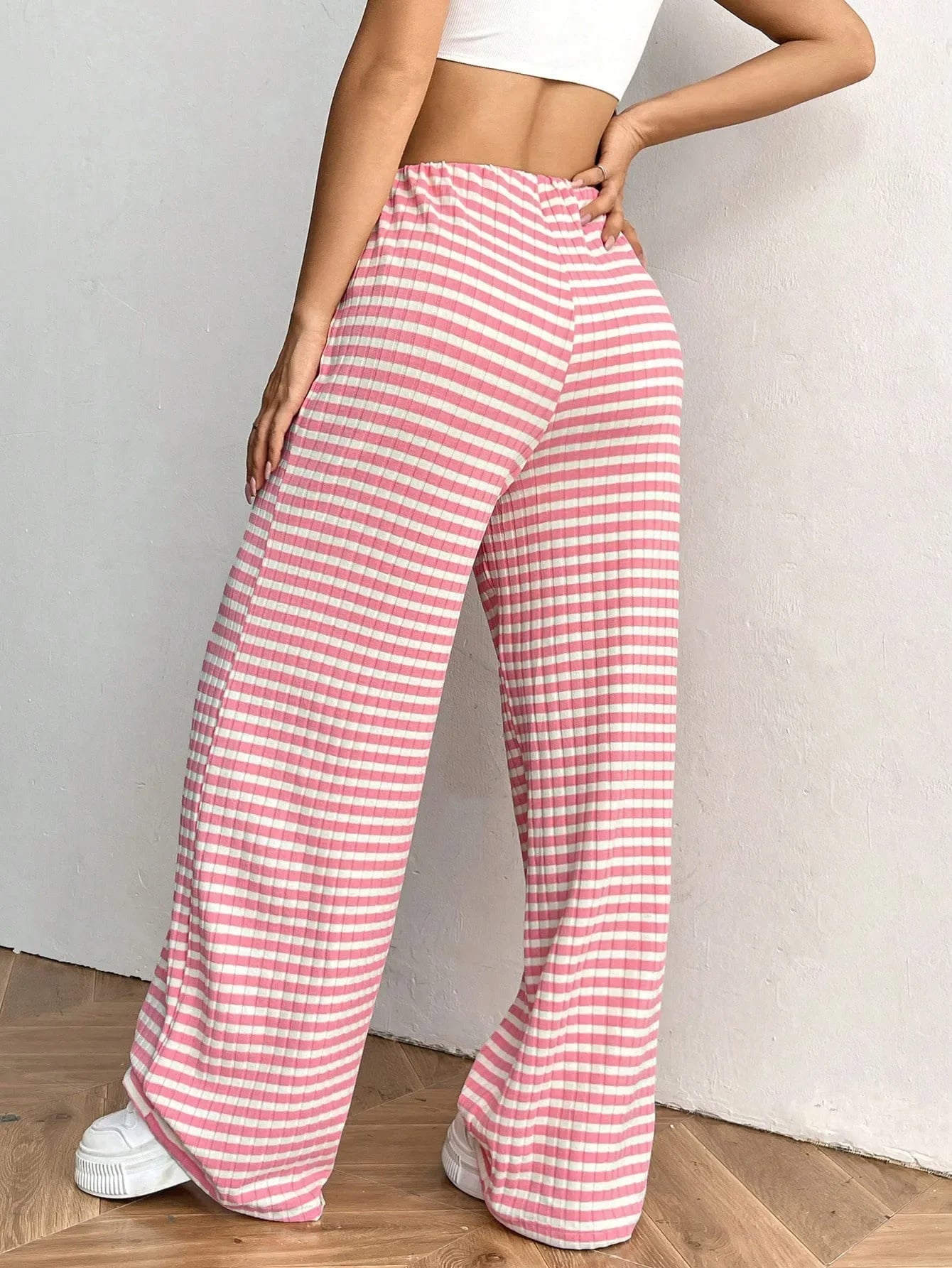 Harborview Lounge Pants