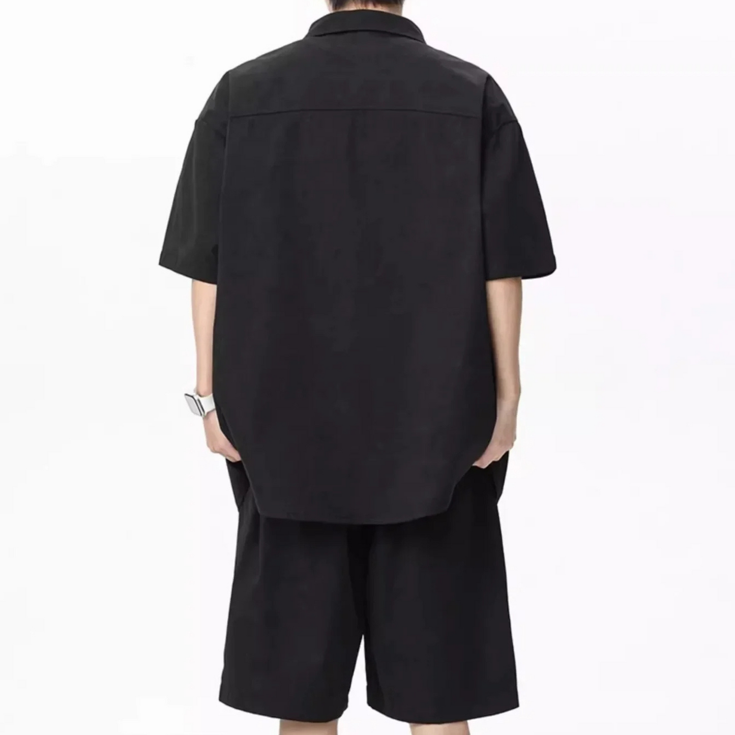 Summit Urban Utility Set