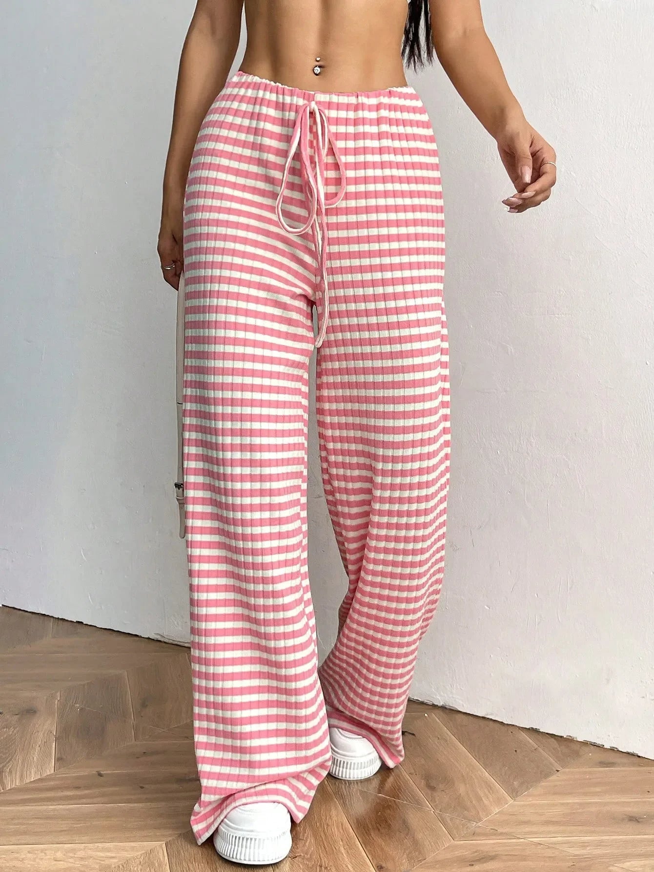 Harborview Lounge Pants