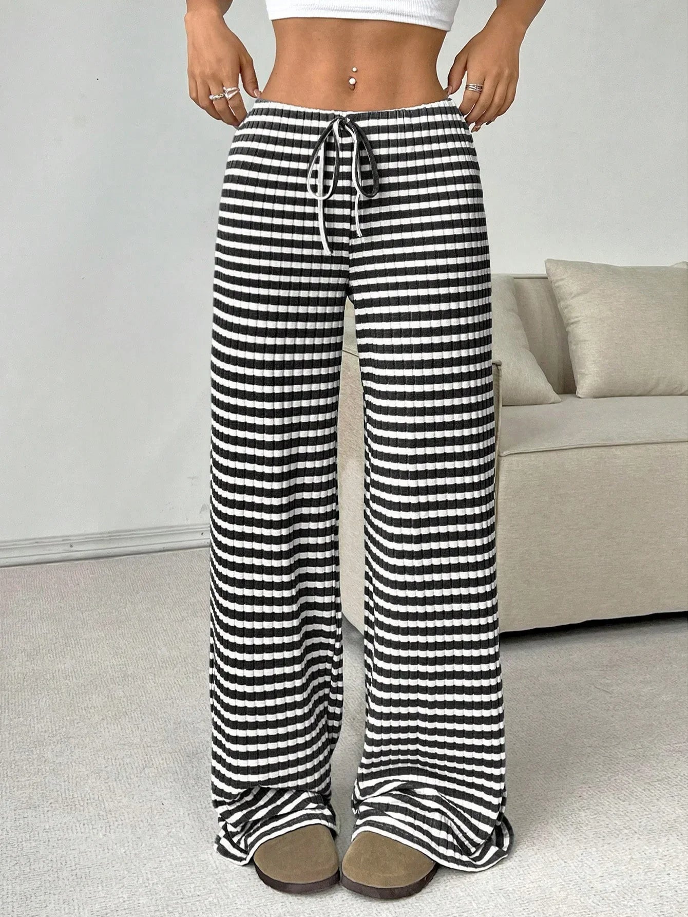 Harborview Lounge Pants
