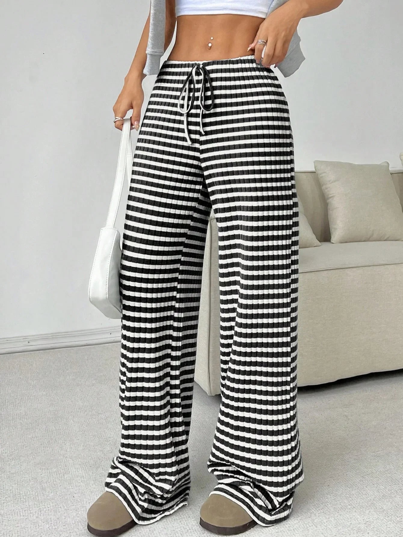 Harborview Lounge Pants