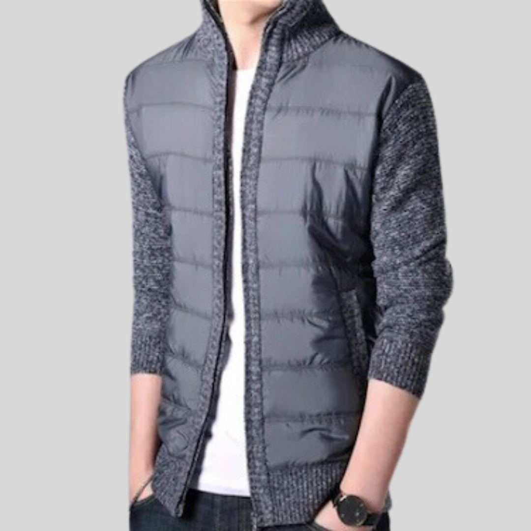 Arden Jacket