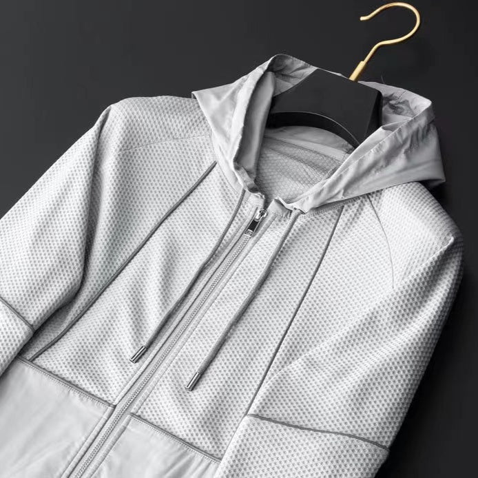 Cavalli Noir Luxe Tracksuit