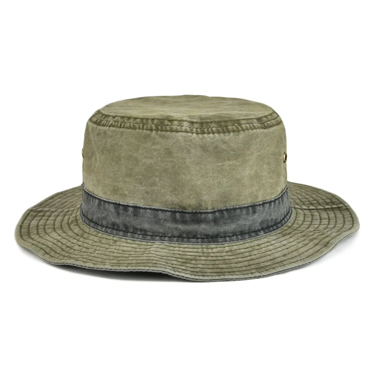 Canyonstone Heritage Bucket