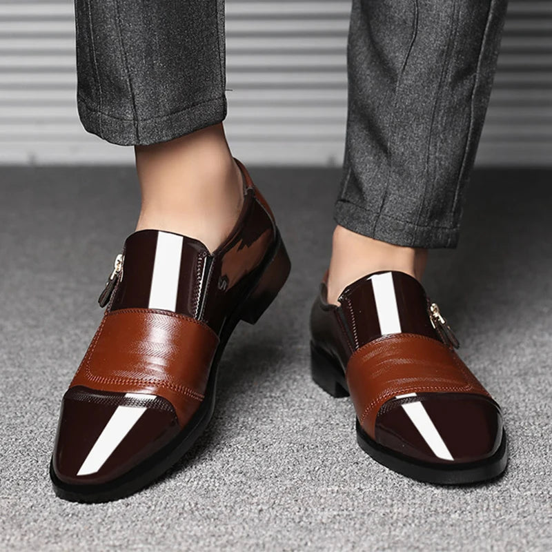 Kensington Prestige Oxford