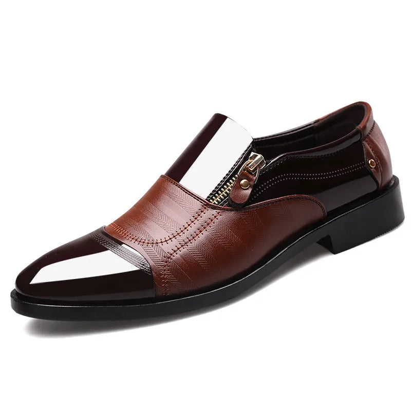 Kensington Prestige Oxford