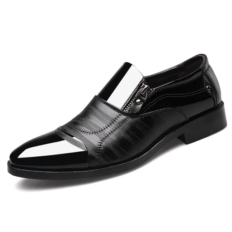 Kensington Prestige Oxford