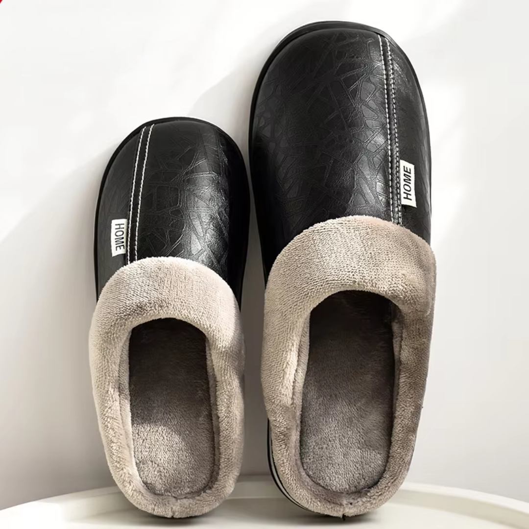 Havencrest Home Cushion Slides