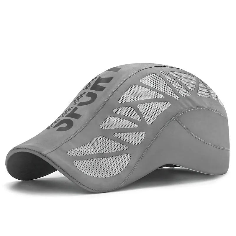 Altura Luxe Sport Beret