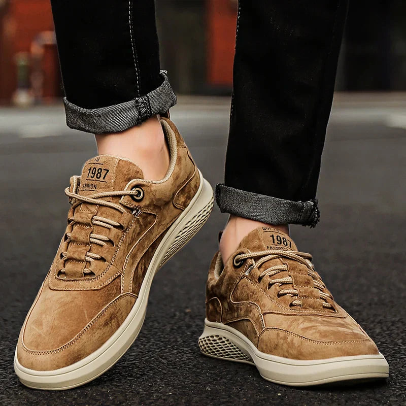 Novano Grand Sneakers