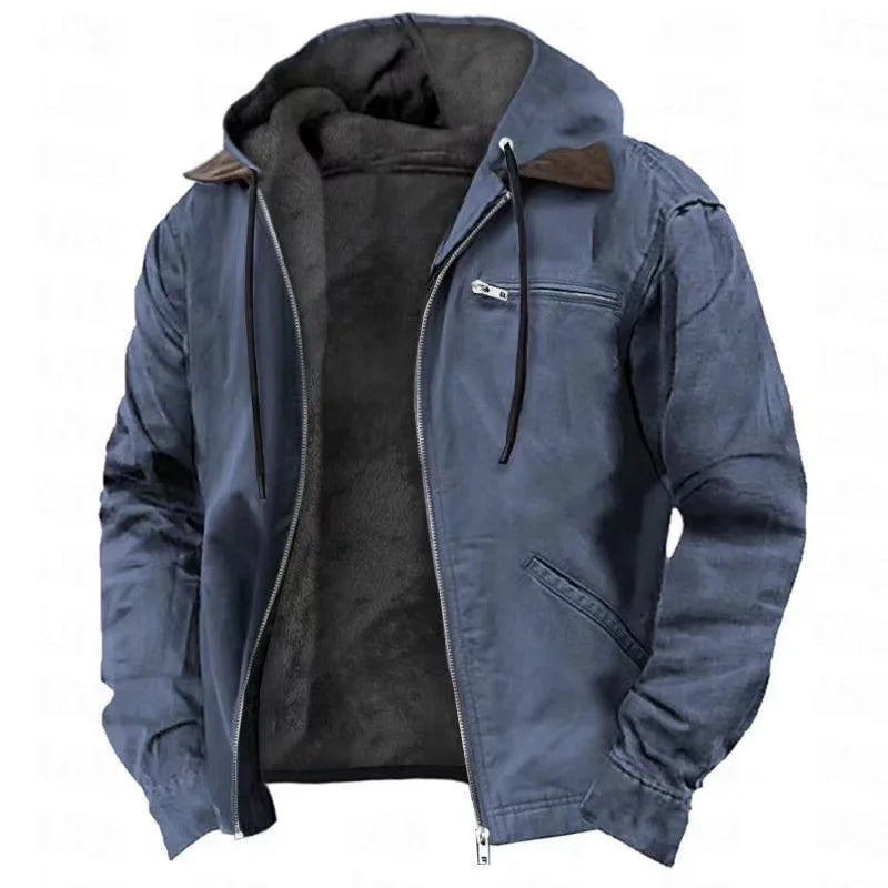 Sable Recon Jacket