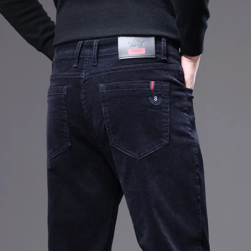 Montclair Ridge Trousers