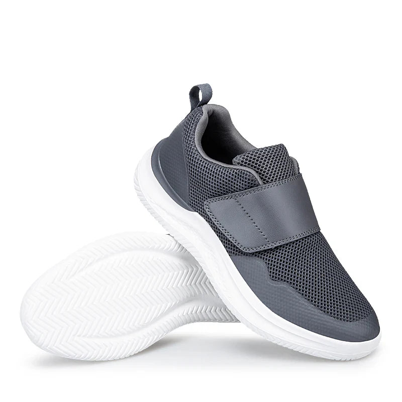 Monarch Glide Orthopedic Shoes