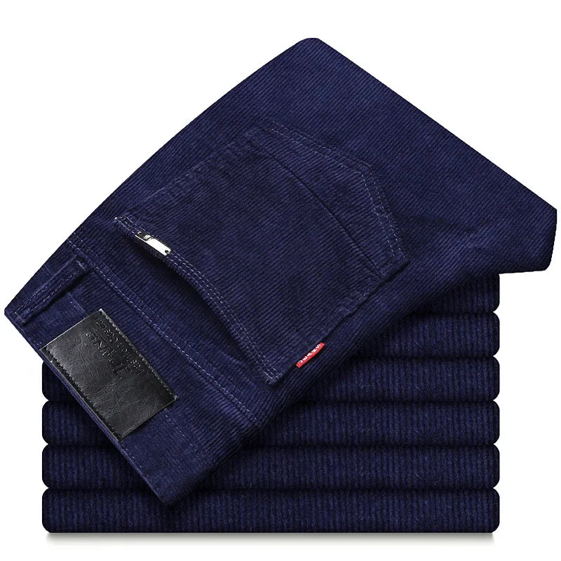 Montclair Ridge Trousers