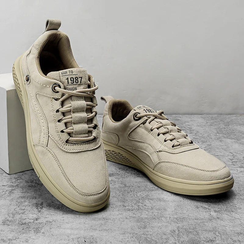 Novano Grand Sneakers