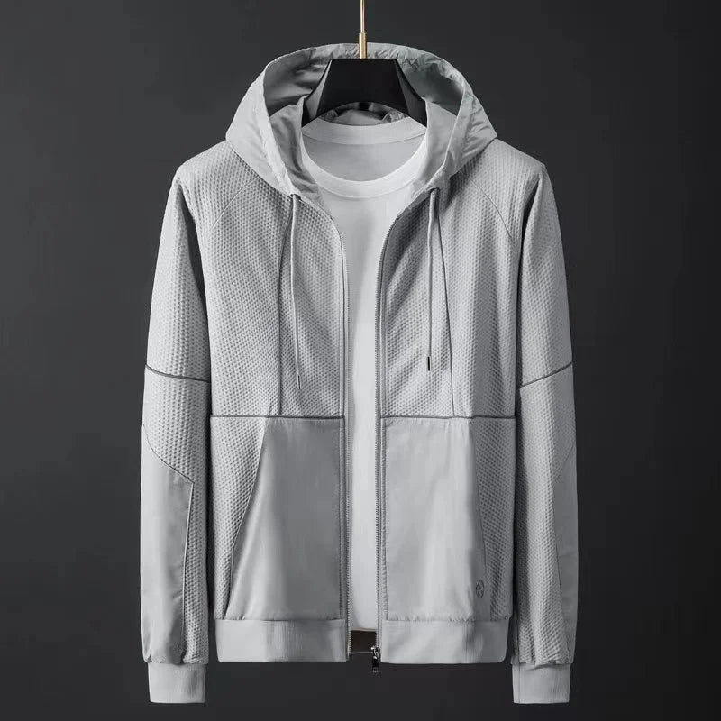 Cavalli Noir Luxe Tracksuit