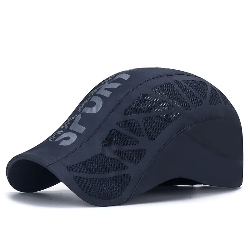 Altura Luxe Sport Beret