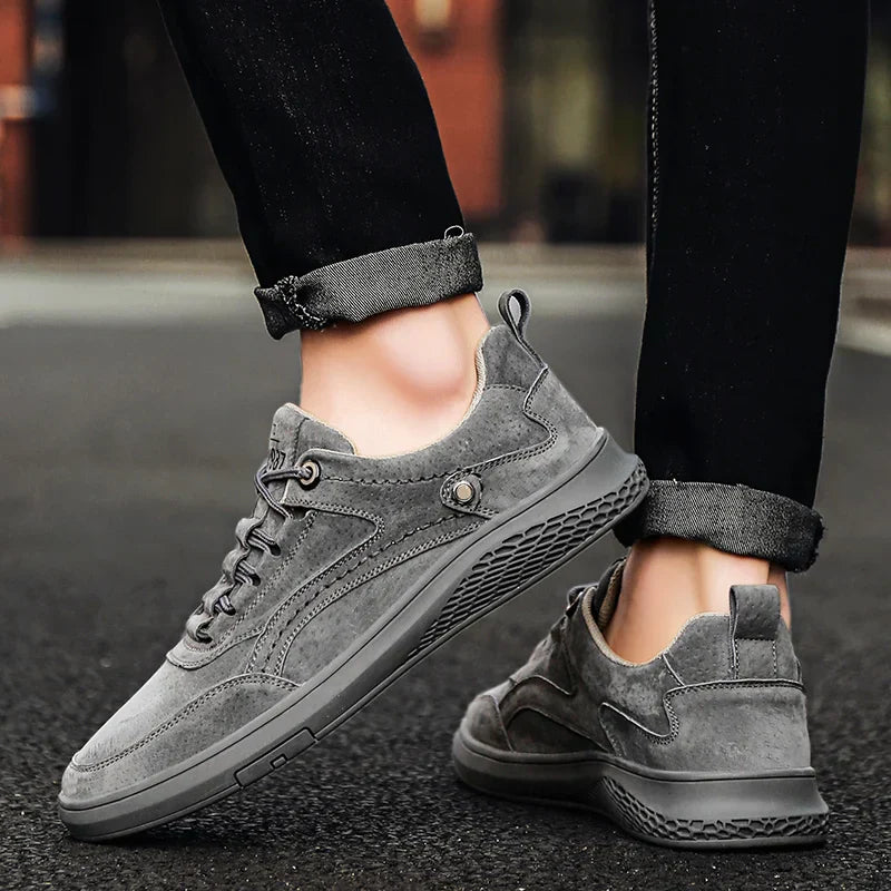 Novano Grand Sneakers