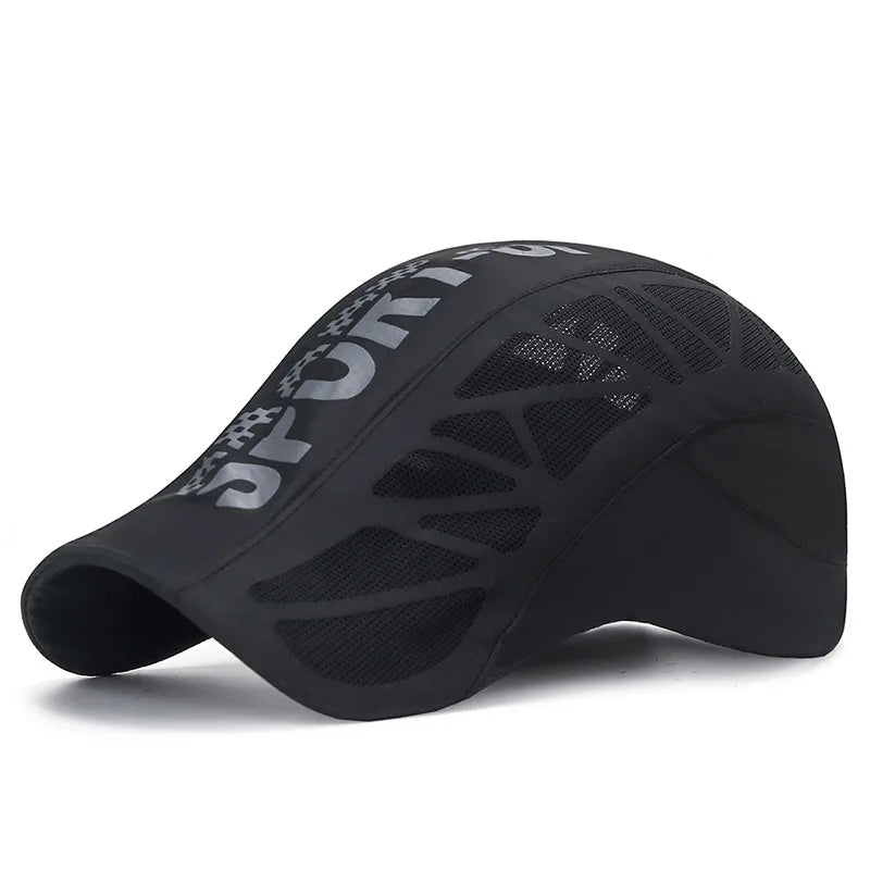 Altura Luxe Sport Beret