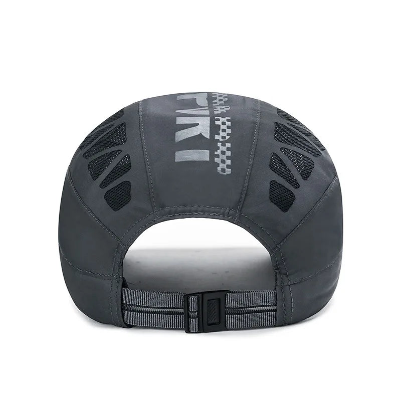 Altura Luxe Sport Beret