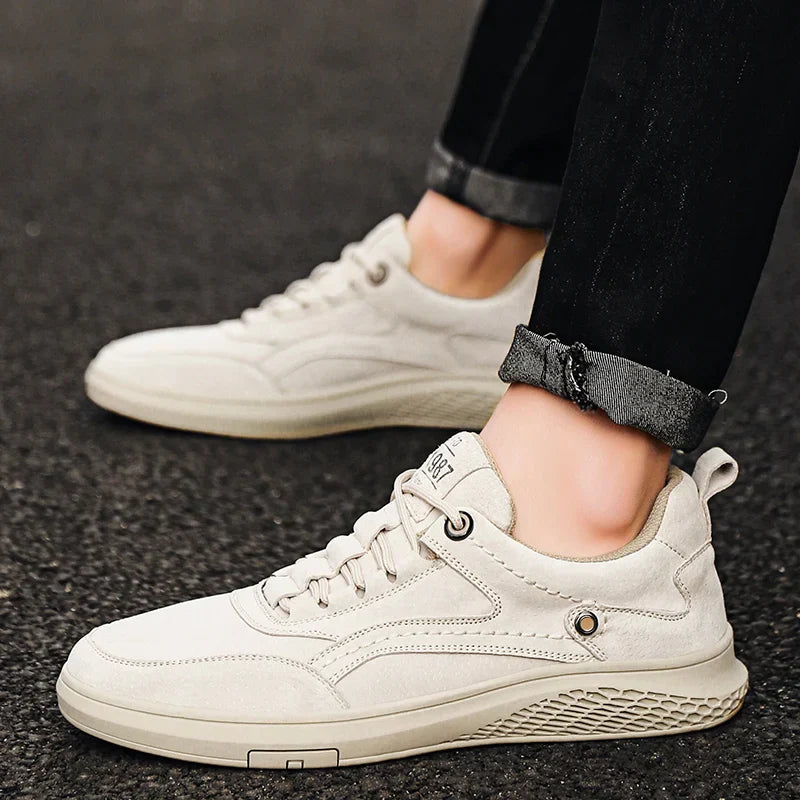 Novano Grand Sneakers