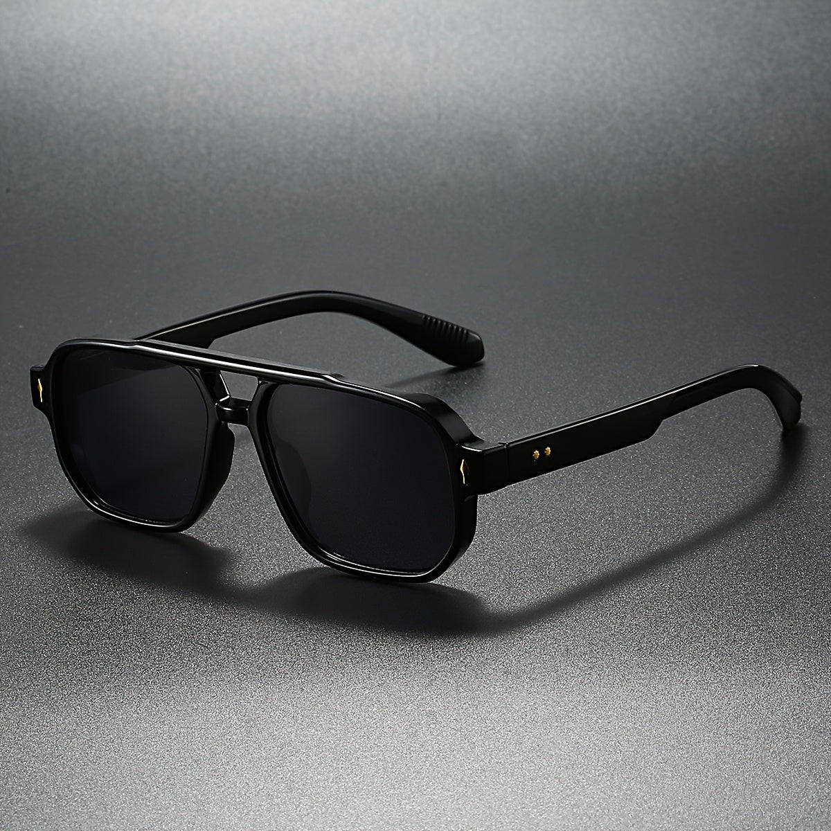 The Verdance Aviator