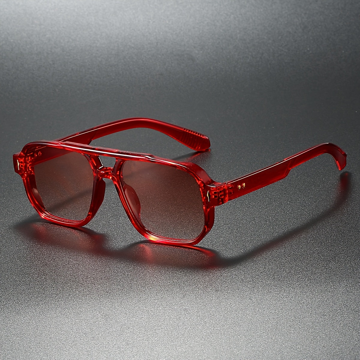 The Verdance Aviator