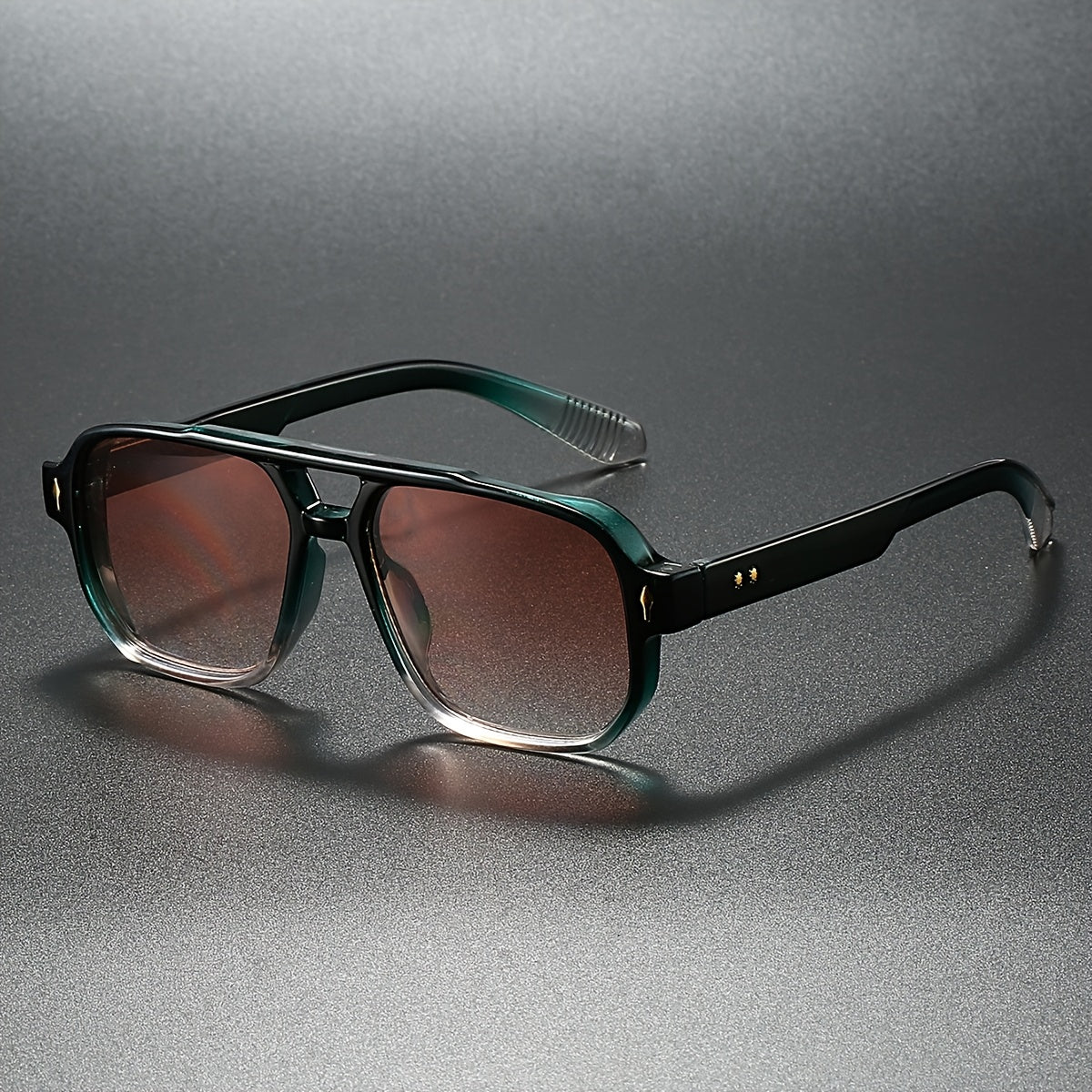 The Verdance Aviator