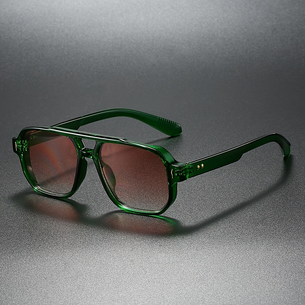 The Verdance Aviator