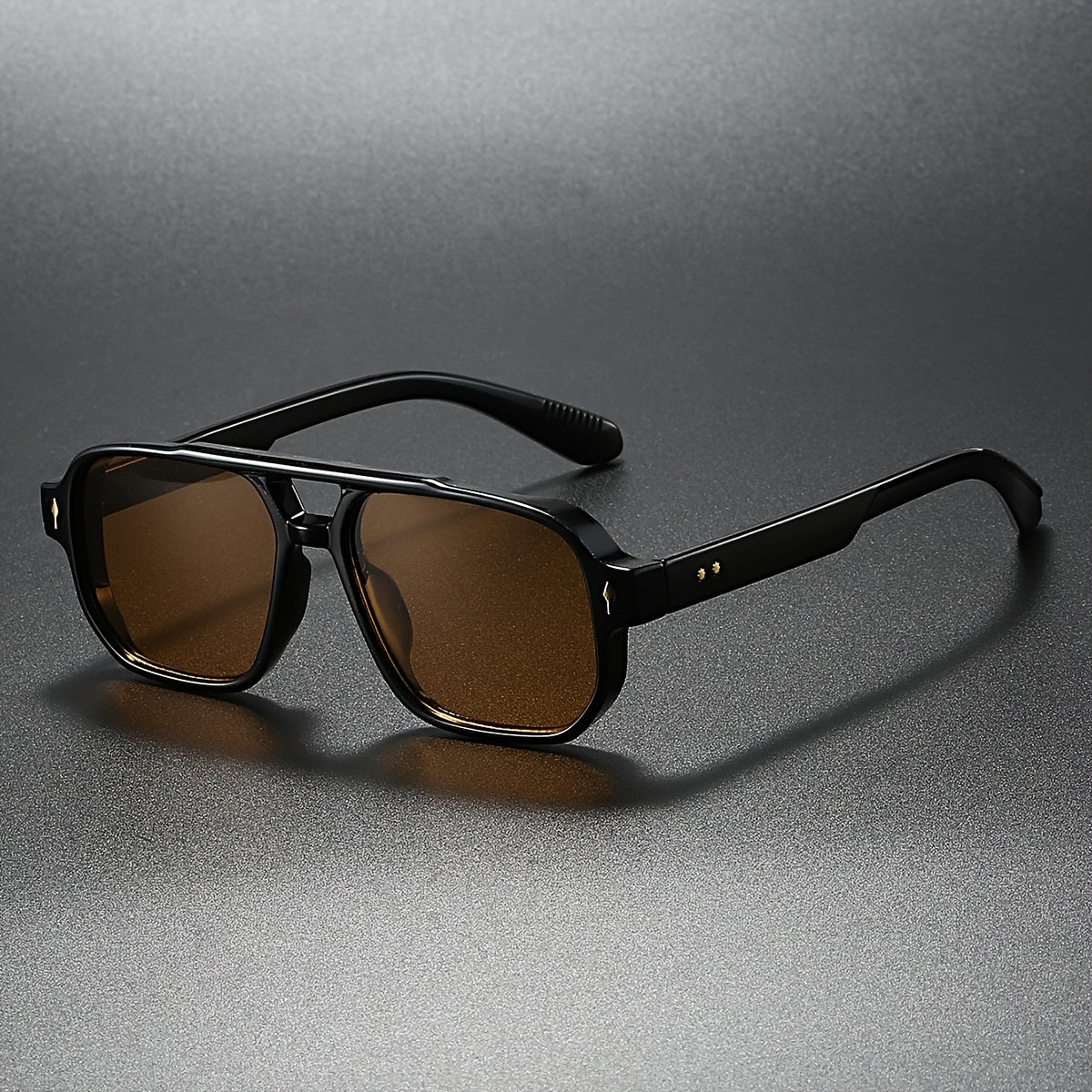 The Verdance Aviator