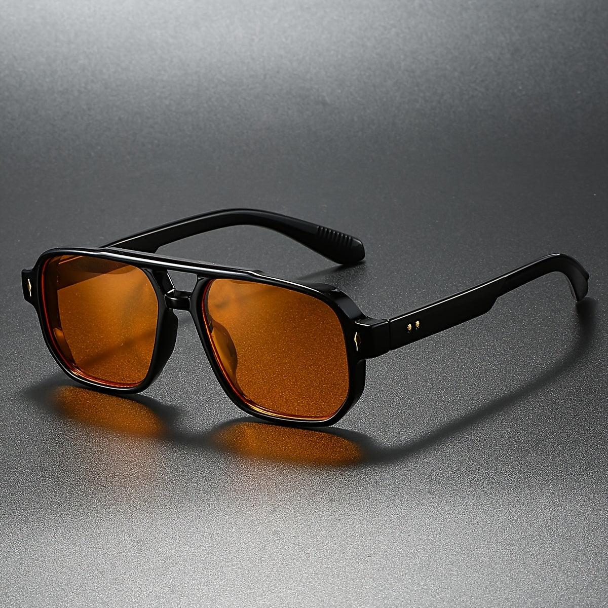 The Verdance Aviator
