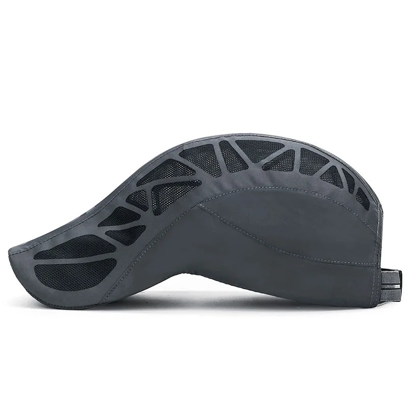 Altura Luxe Sport Beret