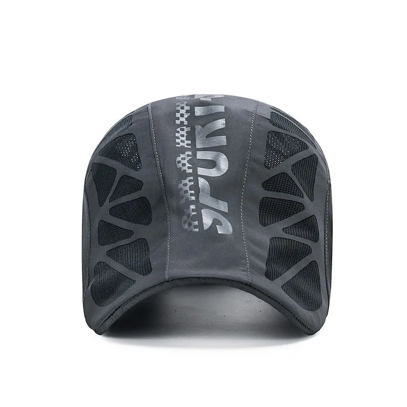 Altura Luxe Sport Beret