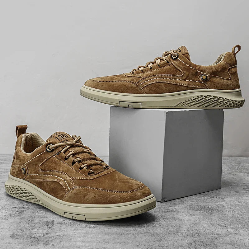 Novano Grand Sneakers