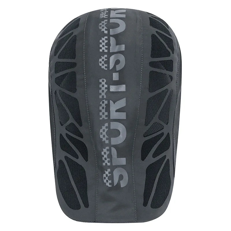 Altura Luxe Sport Beret