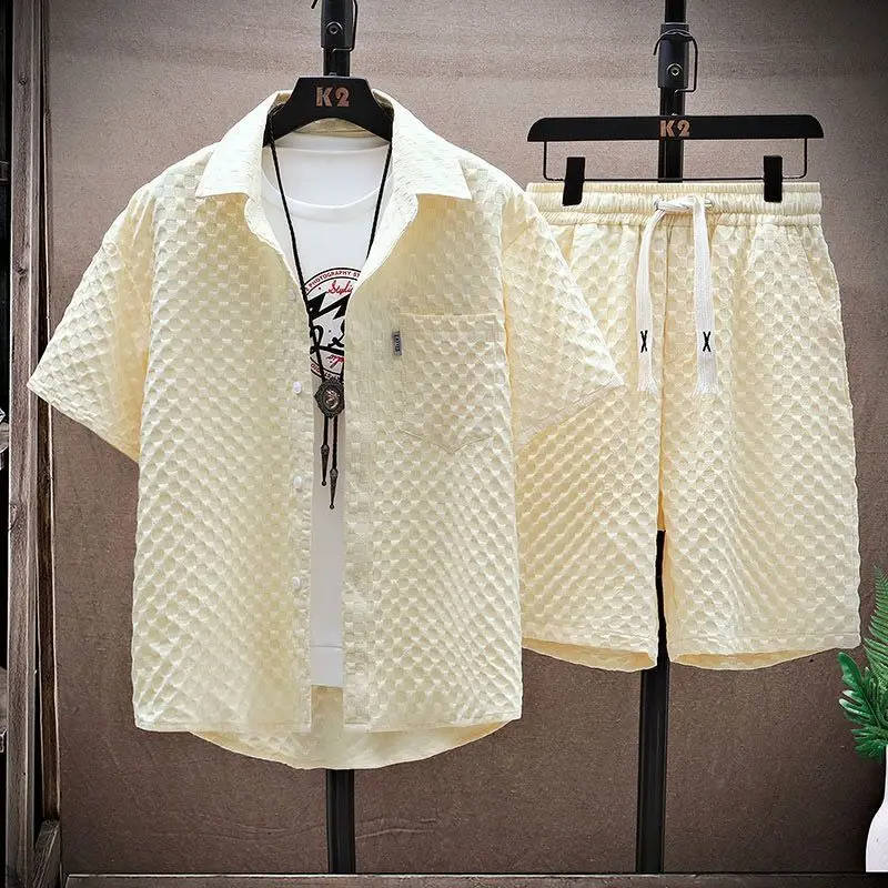 Rivano Signature Summer Set