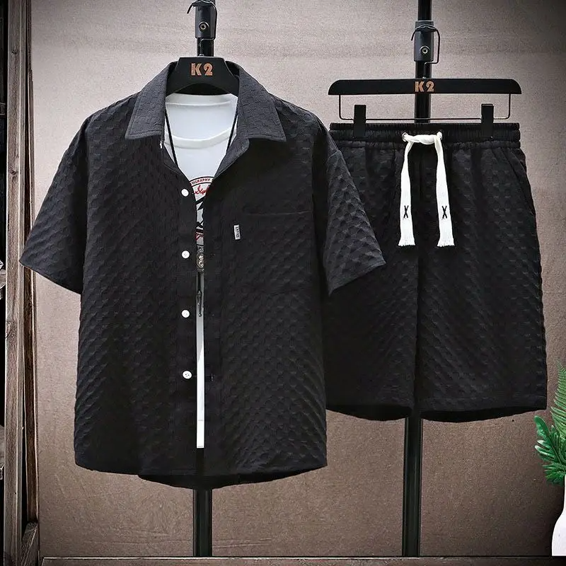 Rivano Signature Summer Set