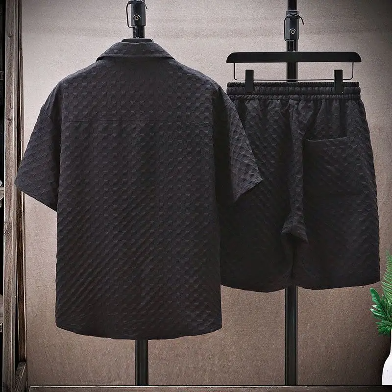 Rivano Signature Summer Set