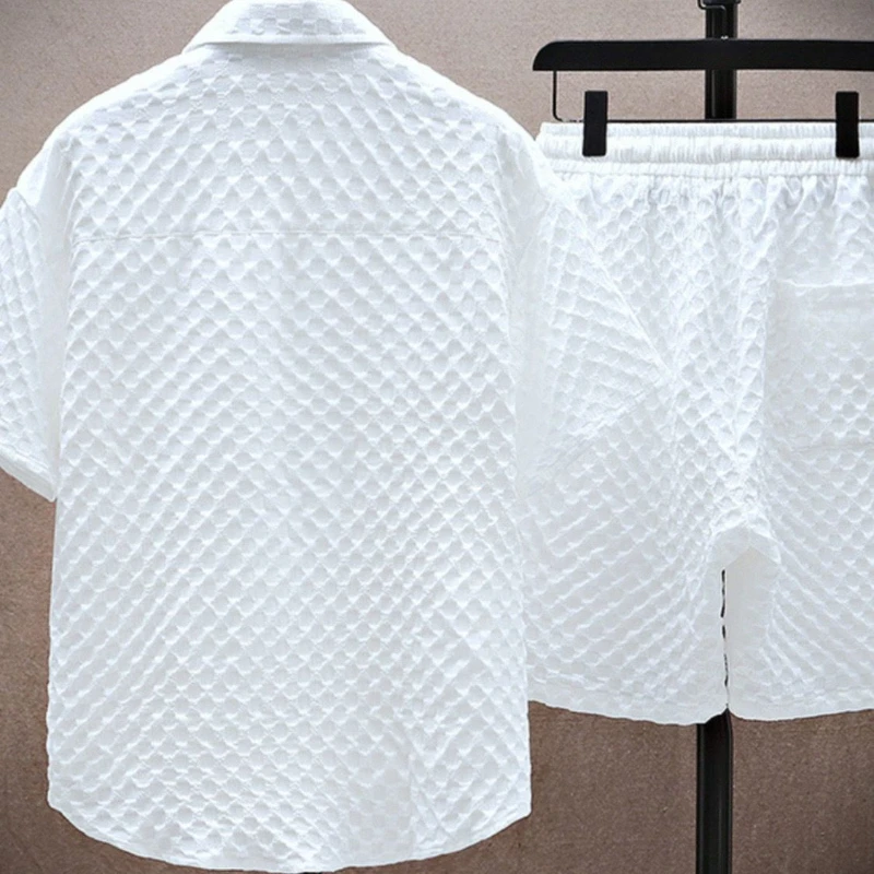 Rivano Signature Summer Set