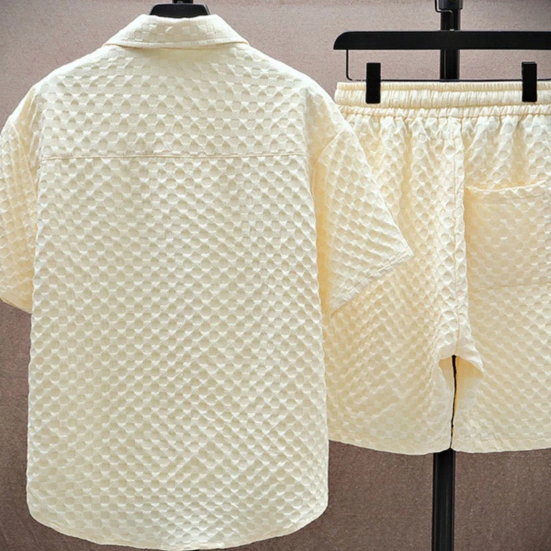 Rivano Signature Summer Set