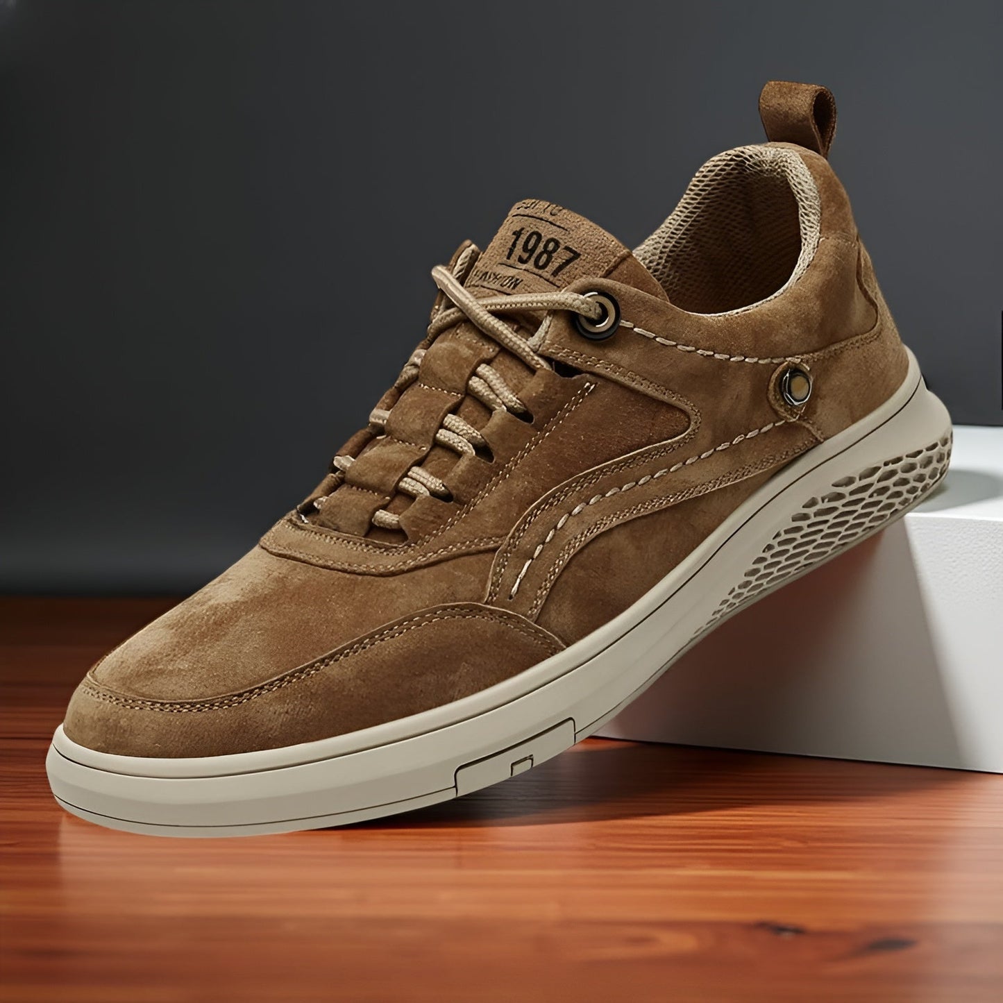 Novano Grand Sneakers