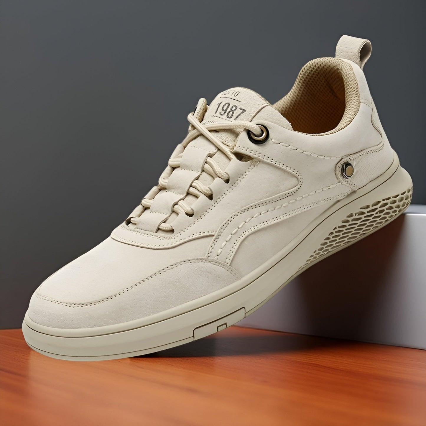 Novano Grand Sneakers
