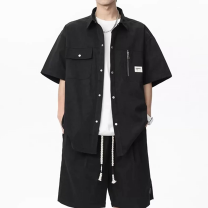 Summit Urban Utility Set