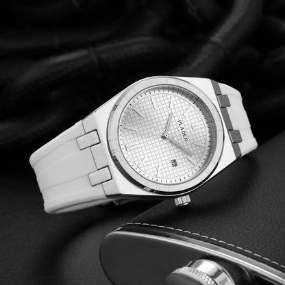 Cassian Sport Watch