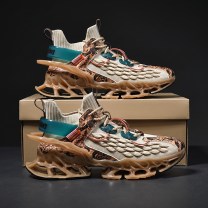 Voltrix Blade Sneaker