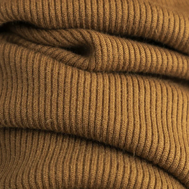 Horizon Sweater Dress