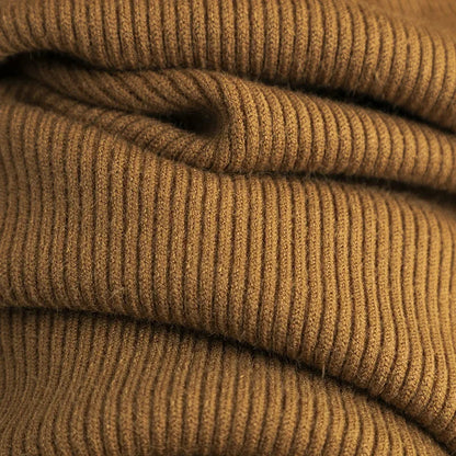 Horizon Sweater Dress