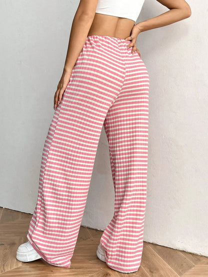 Harborview Lounge Pants