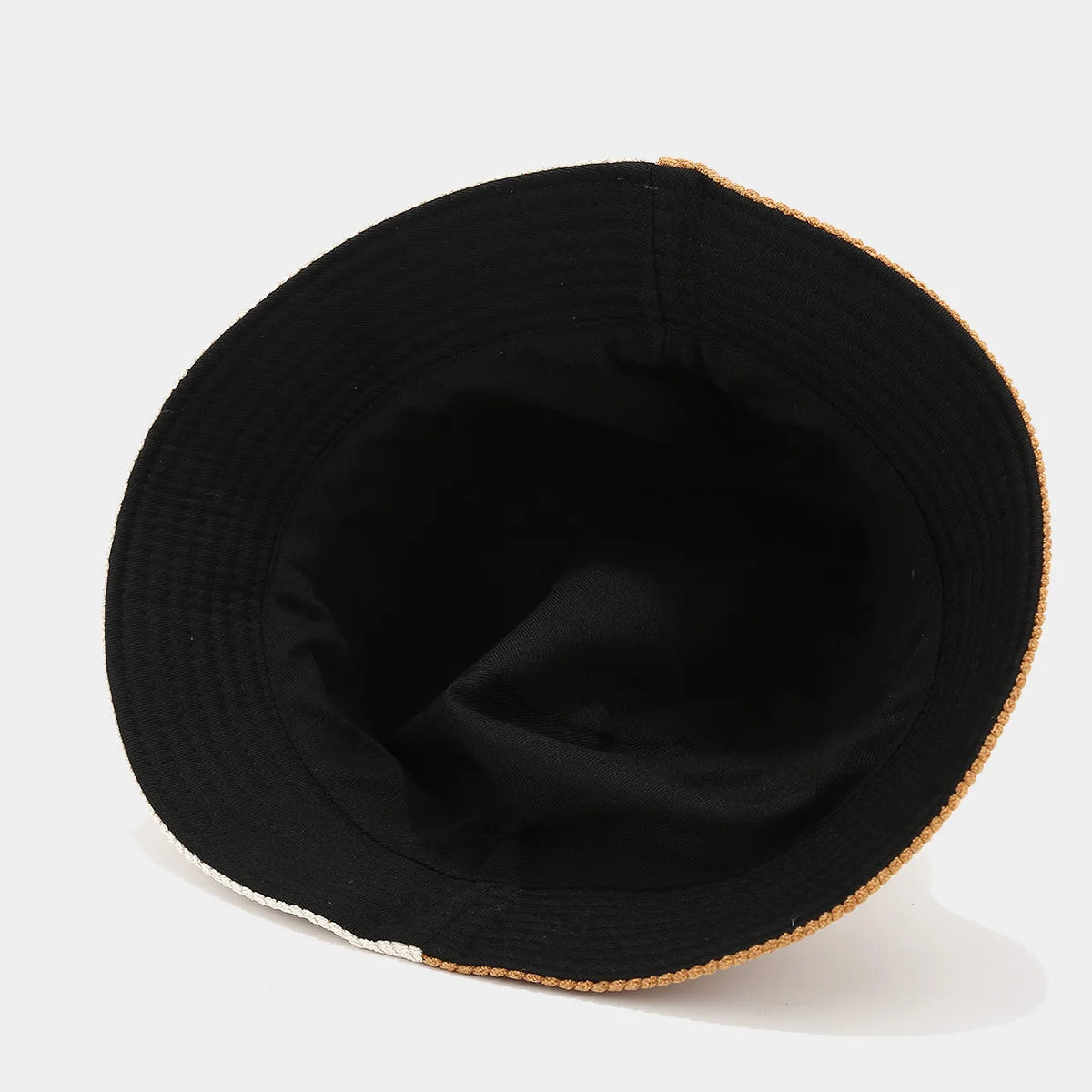 Domaine Blocked Bucket