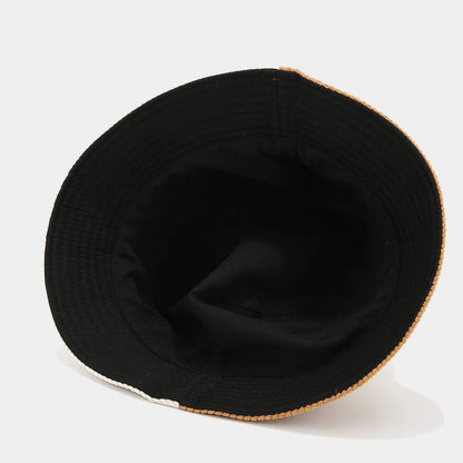 Domaine Blocked Bucket